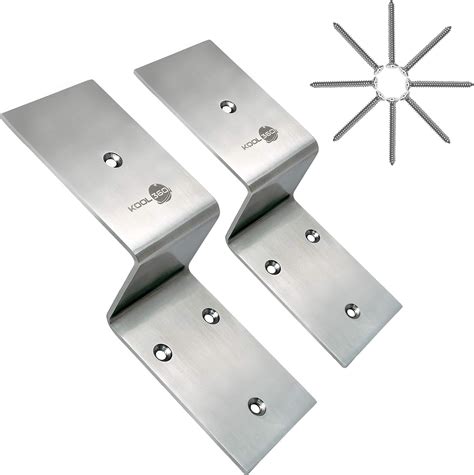 what are the metal brackets that hold wood together|metal brackets for 2x4 wood.